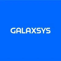Galaxsys