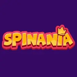 Spinania