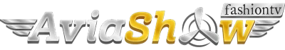 Aviashow