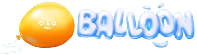 Kasyno Balloon